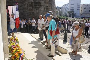 AOBR 2014 08 30 AOUT TOULON  JOURNEE DES DISPARUS (30)